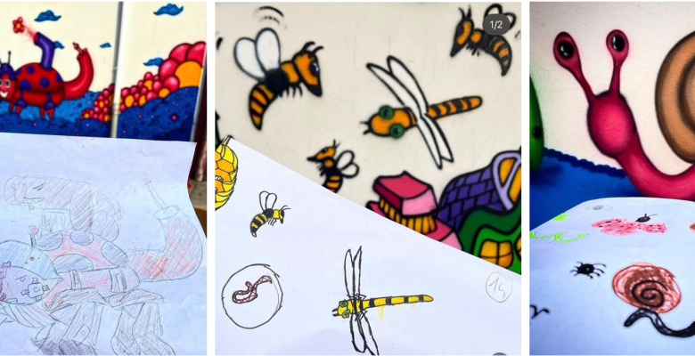 Travaux préparatoires