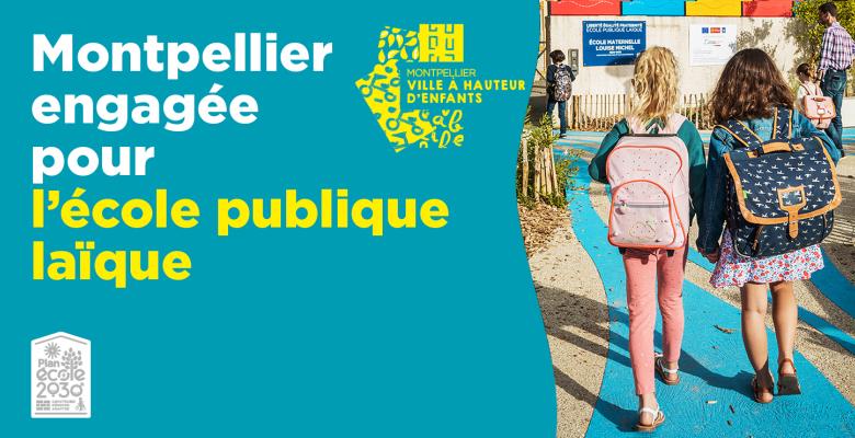 rentree-ecole-montpellier