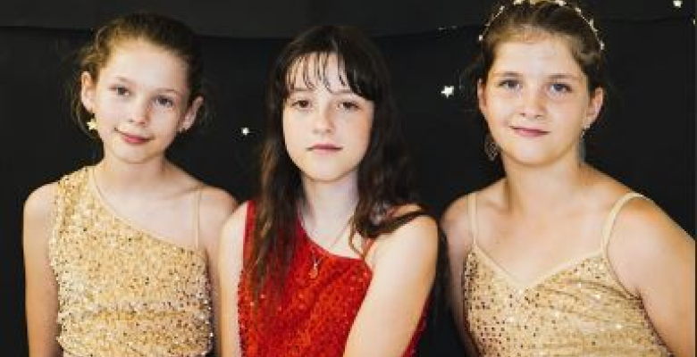 Le Bal des CM2 : ces moments qui deviennent inoubliables 