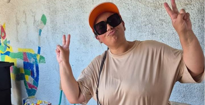 Bravo aux parents pour leur dévouement et bonne humeur!