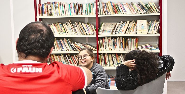 Atelier parole - Léo Malet