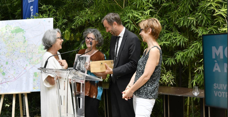 Rendez-vous annuel des directrices et directeurs d'école