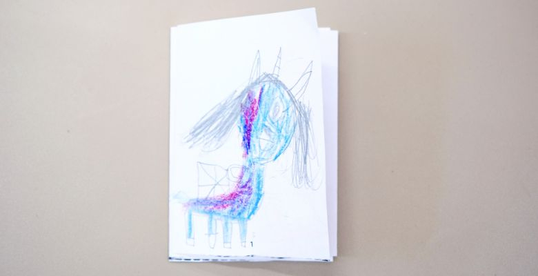 Projet artistique - Écoles Soulages