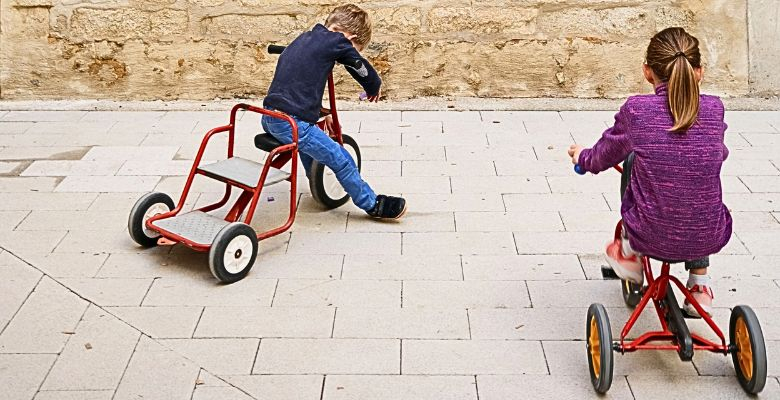 Projet artistique - Écoles Soulages