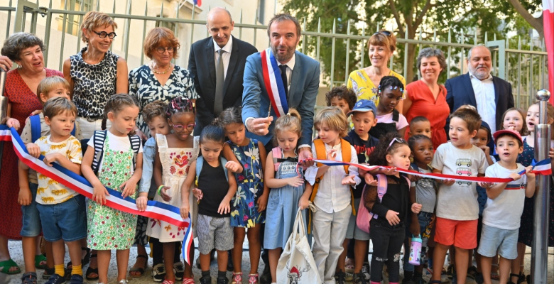inauguration-ecole-soulage